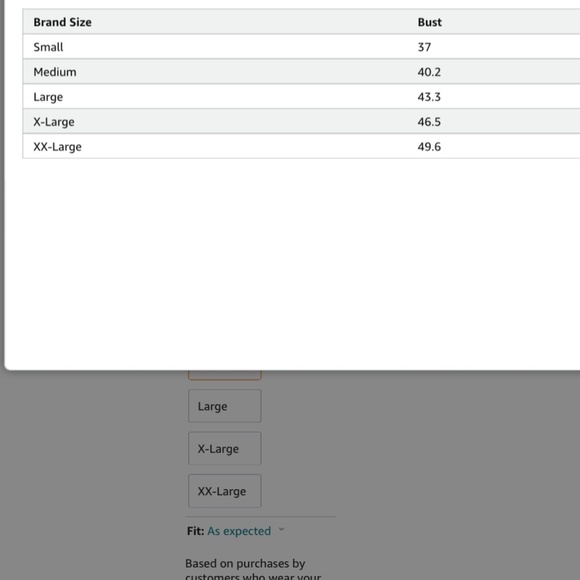 Womens V Neck Tie Front Long Sleeve Floral Blouse in Blue sz small - Picture 7 of 12